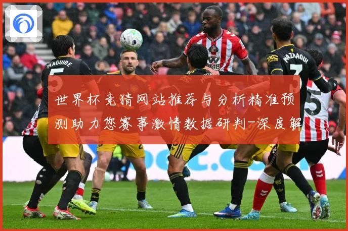 世界杯竞猜网站推荐与分析精准预测助力您赛事激情数据研判-深度解析