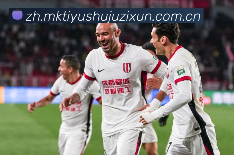 从莫斯科少年到冰球篮球生涯高光与竞技价值解析-深度解析 从莫斯科少年到冰球篮球生涯高光与竞技价值解析-深度解析